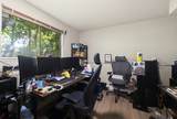 18298 63A Avenue - Photo 27