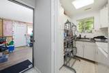 18298 63A Avenue - Photo 30