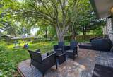 18298 63A Avenue - Photo 31