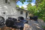 18298 63A Avenue - Photo 32