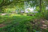 18298 63A Avenue - Photo 33