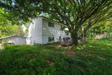 18298 63A Avenue - Photo 34