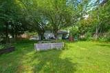18298 63A Avenue - Photo 35