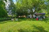 18298 63A Avenue - Photo 36