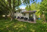 18298 63A Avenue - Photo 37