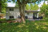 18298 63A Avenue - Photo 38