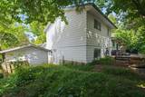 18298 63A Avenue - Photo 39