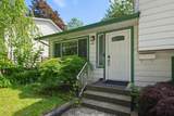 18298 63A Avenue - Photo 4