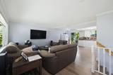 18298 63A Avenue - Photo 5