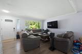 18298 63A Avenue - Photo 6
