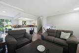 18298 63A Avenue - Photo 7