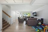 18298 63A Avenue - Photo 8