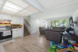 18298 63A Avenue - Photo 9