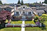 8026 18th Avenue - Photo 1