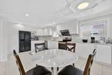 8026 18th Avenue - Photo 10