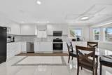 8026 18th Avenue - Photo 11