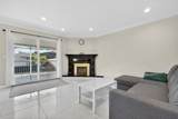 8026 18th Avenue - Photo 12