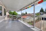 8026 18th Avenue - Photo 13