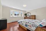 8026 18th Avenue - Photo 14