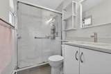8026 18th Avenue - Photo 15