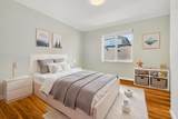 8026 18th Avenue - Photo 16