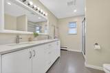 8026 18th Avenue - Photo 17
