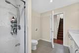 8026 18th Avenue - Photo 18