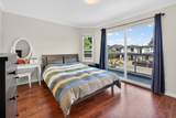 8026 18th Avenue - Photo 19