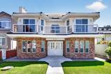 8026 18th Avenue - Photo 2