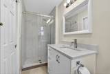 8026 18th Avenue - Photo 20