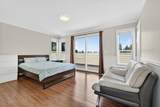 8026 18th Avenue - Photo 21