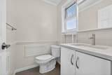 8026 18th Avenue - Photo 22