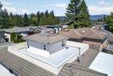 8026 18th Avenue - Photo 23