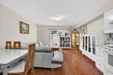 8026 18th Avenue - Photo 24