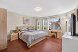 8026 18th Avenue - Photo 25