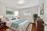 8026 18th Avenue - Photo 26