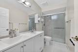 8026 18th Avenue - Photo 27