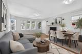 8026 18th Avenue - Photo 28