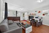 8026 18th Avenue - Photo 29