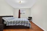 8026 18th Avenue - Photo 30