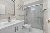 8026 18th Avenue - Photo 31