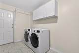 8026 18th Avenue - Photo 32