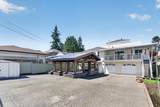 8026 18th Avenue - Photo 33