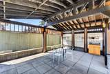 8026 18th Avenue - Photo 35