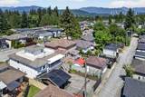 8026 18th Avenue - Photo 37