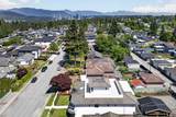 8026 18th Avenue - Photo 38