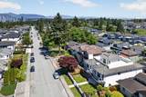 8026 18th Avenue - Photo 39