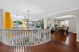 8026 18th Avenue - Photo 4