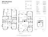 8026 18th Avenue - Photo 40