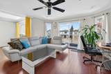 8026 18th Avenue - Photo 5